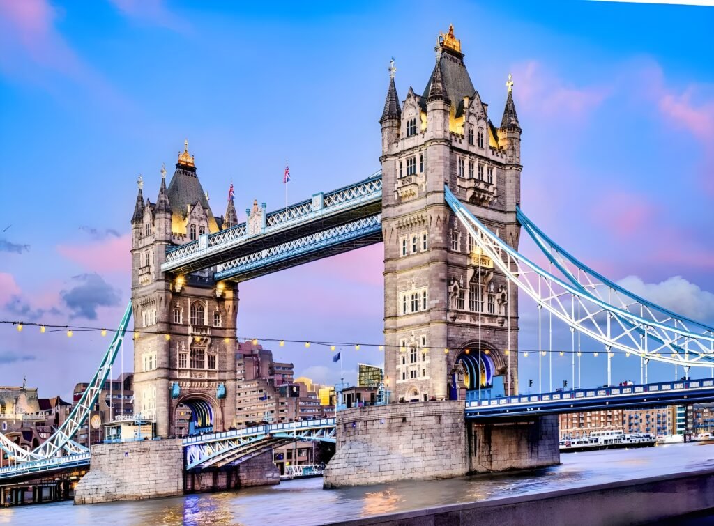 WhatsApp Image 2026 01 14 At 19.17.28 2 1 1024x755