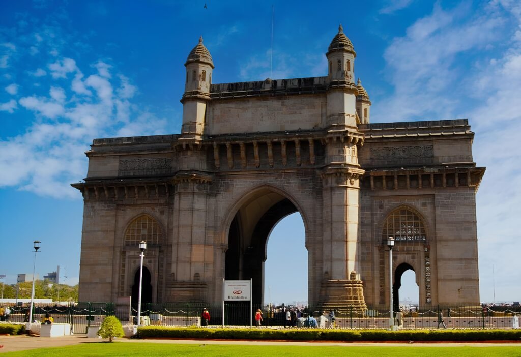 whatsapp image 2026 01 14 at 19.17.28 (3) (1)