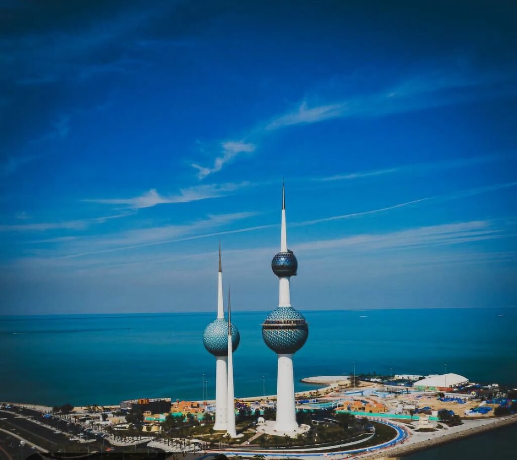 whatsapp image 2026 01 14 at 19.17.28 (4)